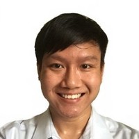 Melvin Wee