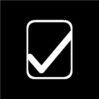 Dario Caballero Altamirano