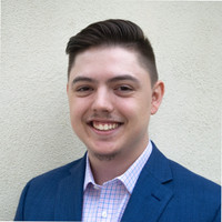 Max Kempski