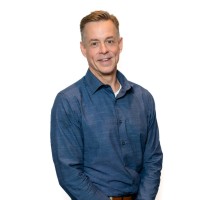 Keith Nehring