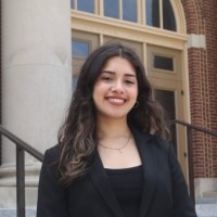 Riya Prasade