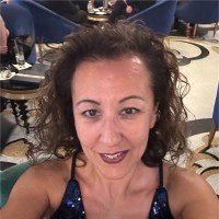 Rose Tracy