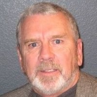 John Ditges