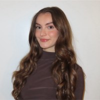 Madeline King