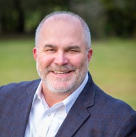 Pete Bush, CFP®, CEPA®