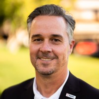 David W. Greenly