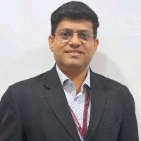 Rajesh Kumar