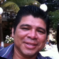 Hector Urrutia