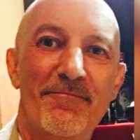 Antonio Cacace