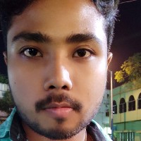 Ashis Roy