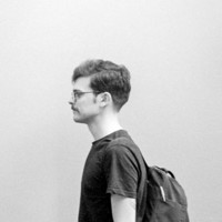 Helios Roser