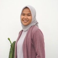 Devi Febriani