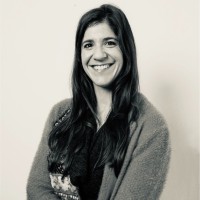 Victoria García Bozoglian