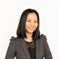 Mimi Chu Fong
