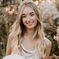 Madison Danielle