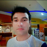 Ajay Singh
