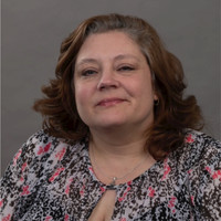 Krista Fahey
