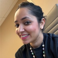 Gurleen Dang