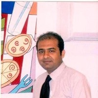 Danish Hussain