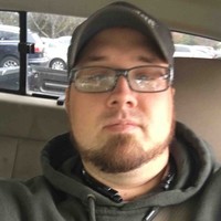 Brandon Walsh
