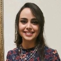 Monika Kirolos, Cpa