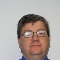 James Morgan