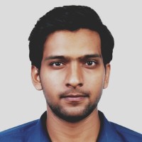 Muhammad Zeeshan Ashraf