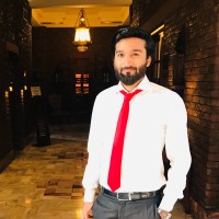 Muhammad Younas