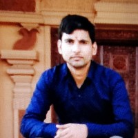 Ghanshyam Gupta