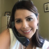 Sindsey Jiménez Castro