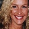 Donna Nichols