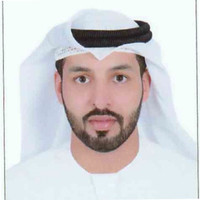 Sultan Aldhanhani