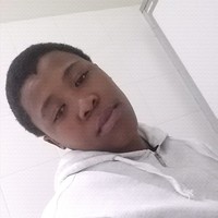 Khanyisa Mbunjana