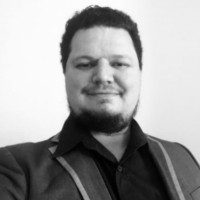 Wynand Du Plessis