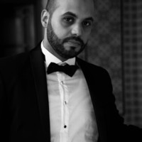 Khikhia Mohamed Jihed