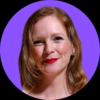 Carmen Worthey