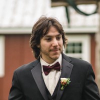 Matthew Galyas