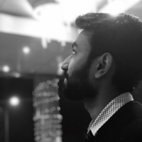 Sonu Goyal
