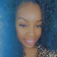 Joshaulyn Wooten