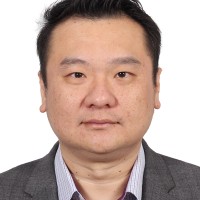 Yoke Chong Chai