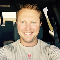 Jason Kiener