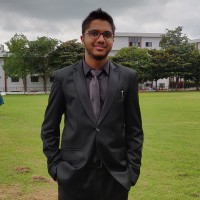 Ajay Sharma