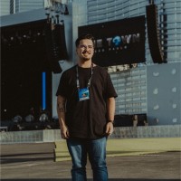 João Pedro Martins Gomes