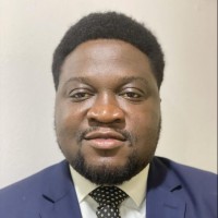 Ayodeji Kusimo