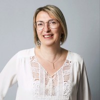 Florence Lourde
