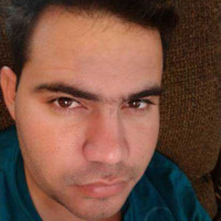 Carlos daniel García