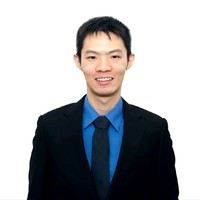 Qi Wei Goh