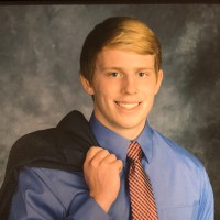 Michael Sundy