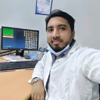 Kaisar Munna