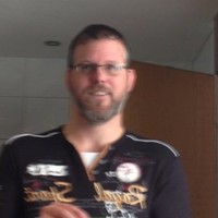 Markus Richner